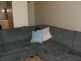 2/237 Riverside Bld, Edgewater Apts, Douglas VIC 3401