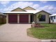 11 Chesterton Court, Kirwan QLD 4817