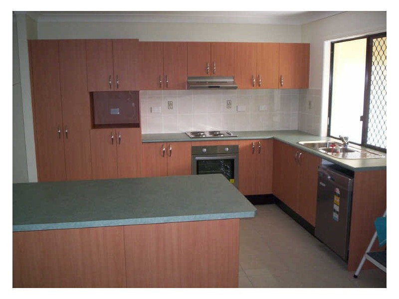 11 Chesterton Court, Kirwan QLD 4817