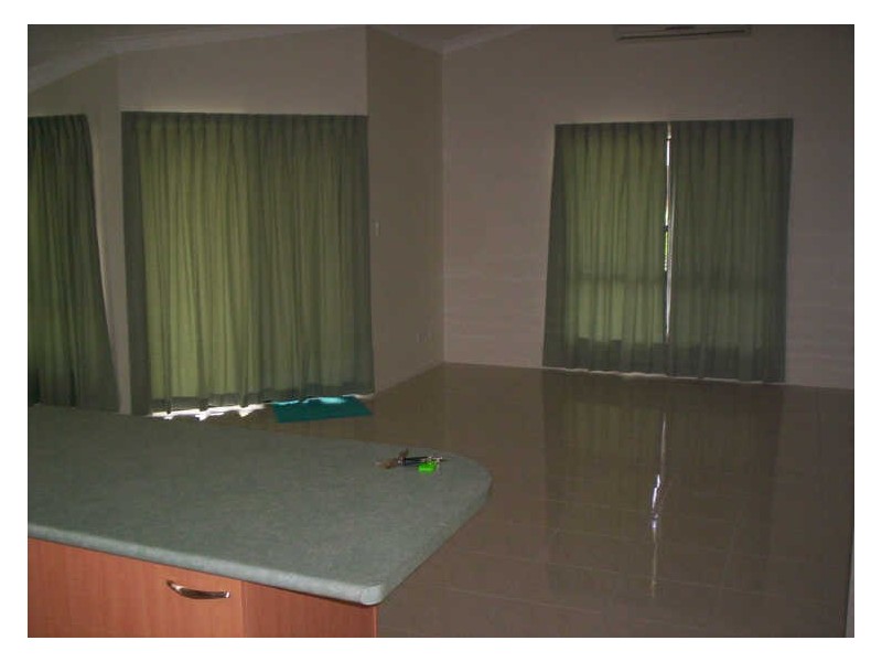 11 Chesterton Court, Kirwan QLD 4817