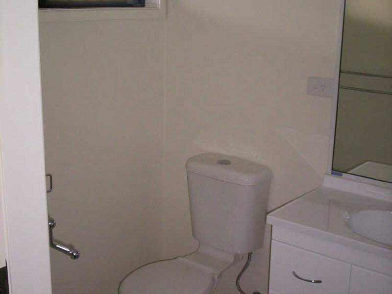 11 Chesterton Court, Kirwan QLD 4817