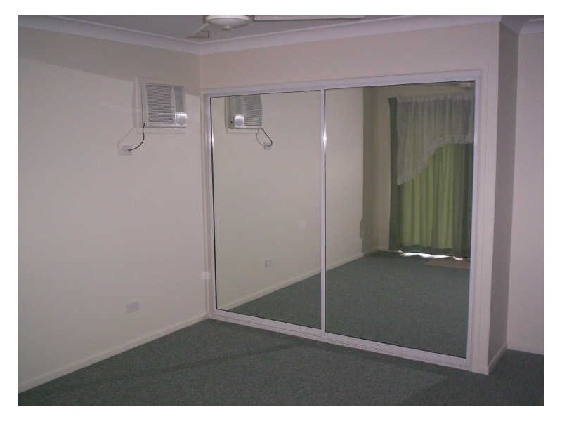 11 Chesterton Court, Kirwan QLD 4817