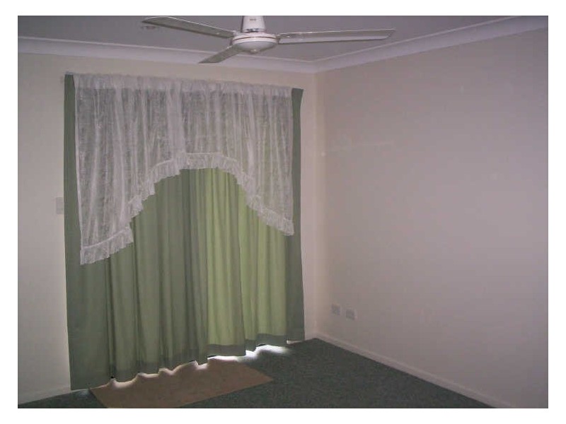 11 Chesterton Court, Kirwan QLD 4817