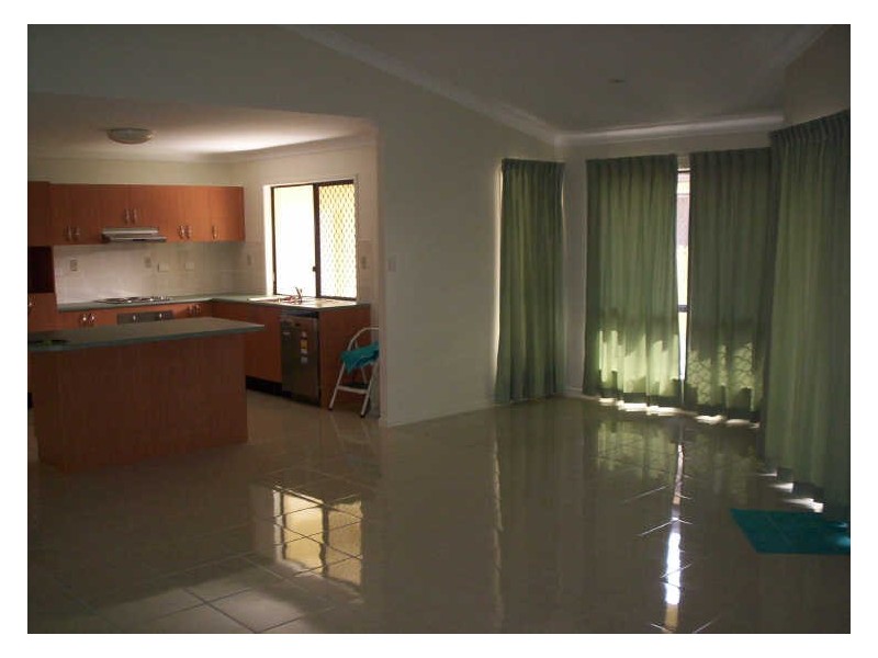 11 Chesterton Court, Kirwan QLD 4817