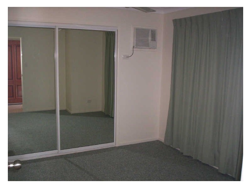 11 Chesterton Court, Kirwan QLD 4817