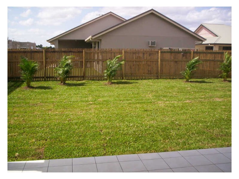 11 Chesterton Court, Kirwan QLD 4817