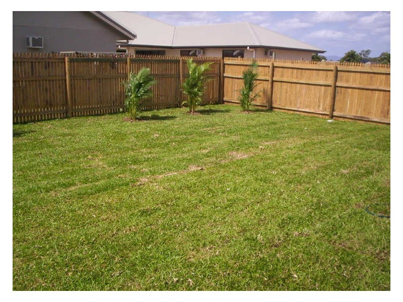 11 Chesterton Court, Kirwan QLD 4817