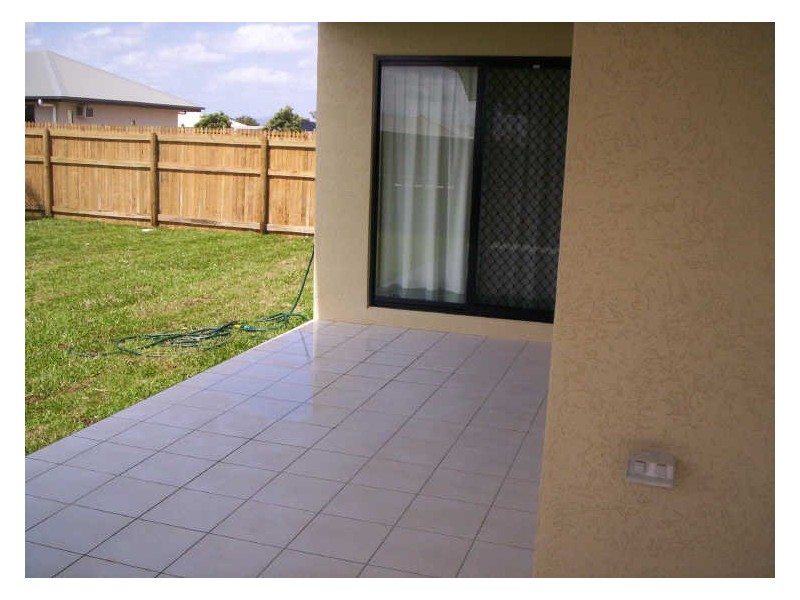 11 Chesterton Court, Kirwan QLD 4817