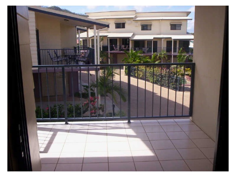 10/269 Riverside Boulevard, Douglas QLD 4814