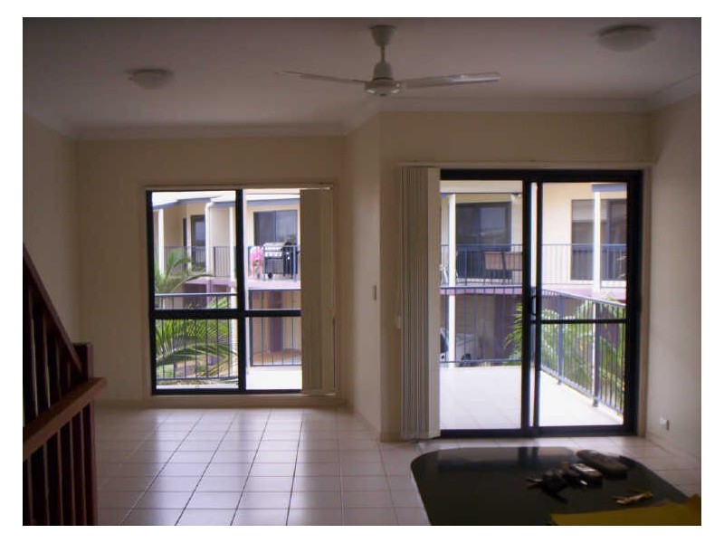 10/269 Riverside Boulevard, Douglas QLD 4814