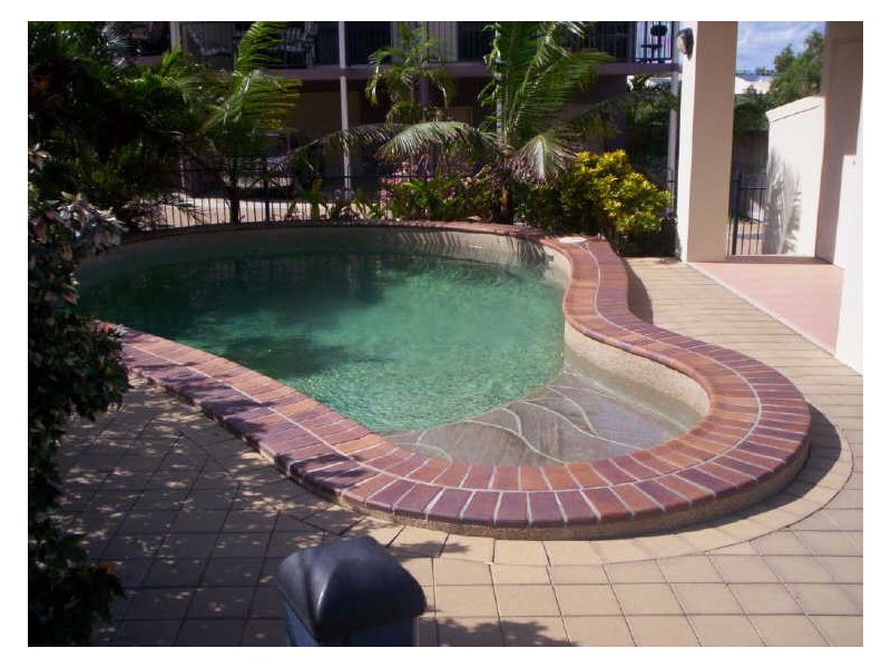 10/269 Riverside Boulevard, Douglas QLD 4814