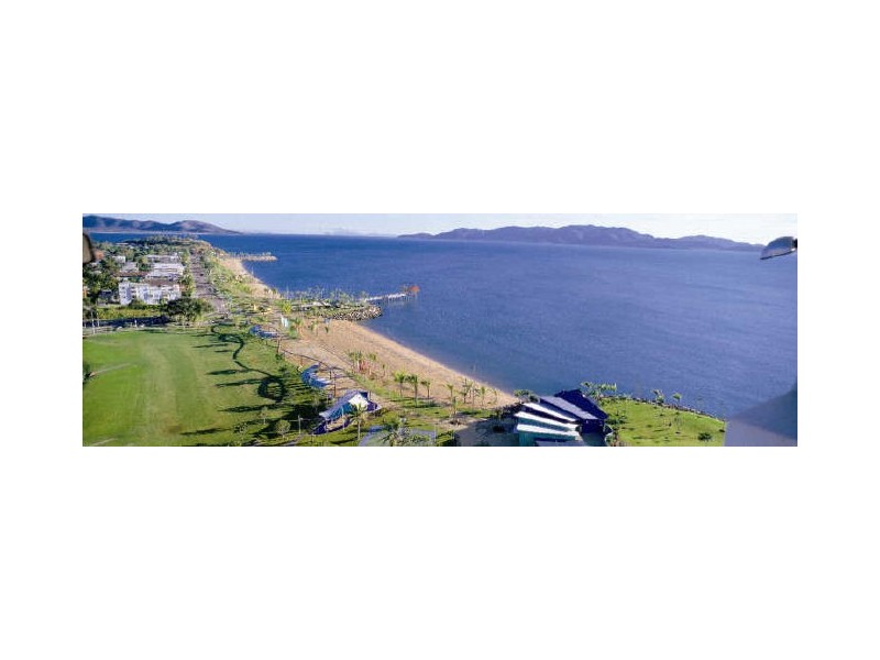 5/30 The Strand, North Ward QLD 4810