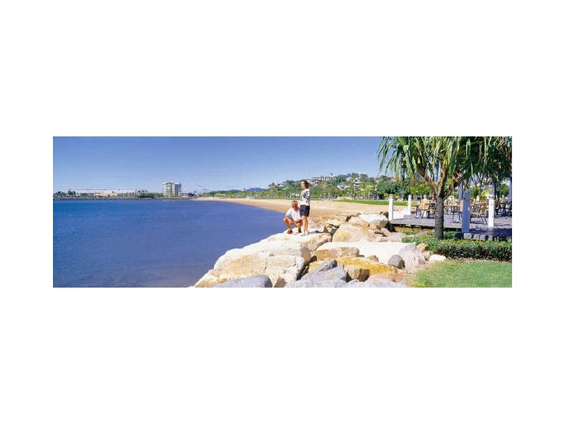 5/30 The Strand, North Ward QLD 4810