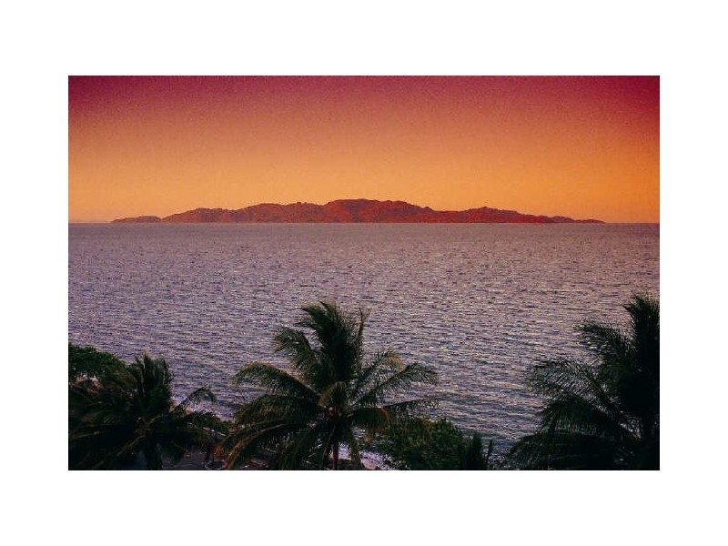 5/30 The Strand, North Ward QLD 4810