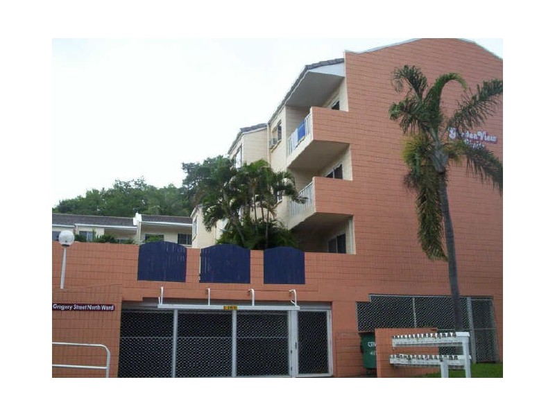 101/15-19 Gregory Street, North Ward QLD 4810