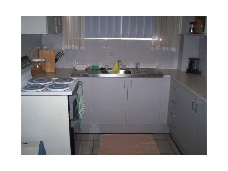 101/15-19 Gregory Street, North Ward QLD 4810