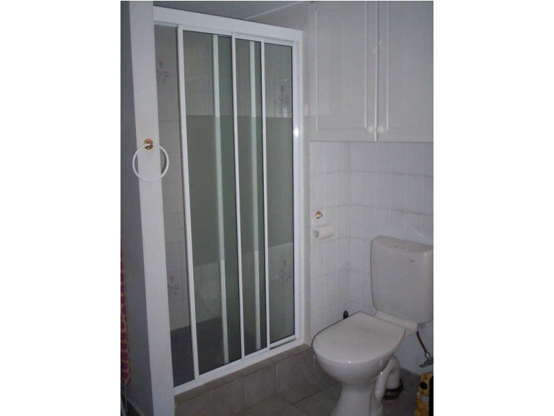 101/15-19 Gregory Street, North Ward QLD 4810