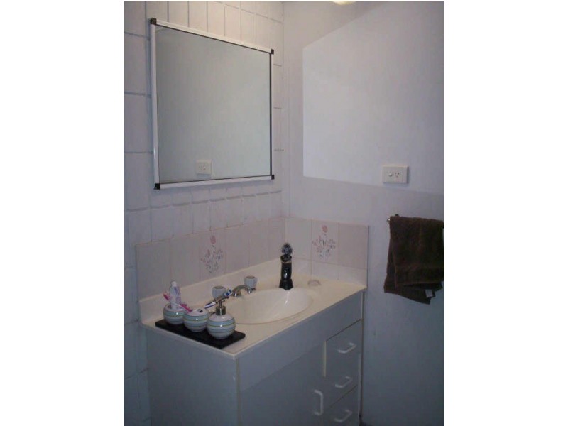 101/15-19 Gregory Street, North Ward QLD 4810