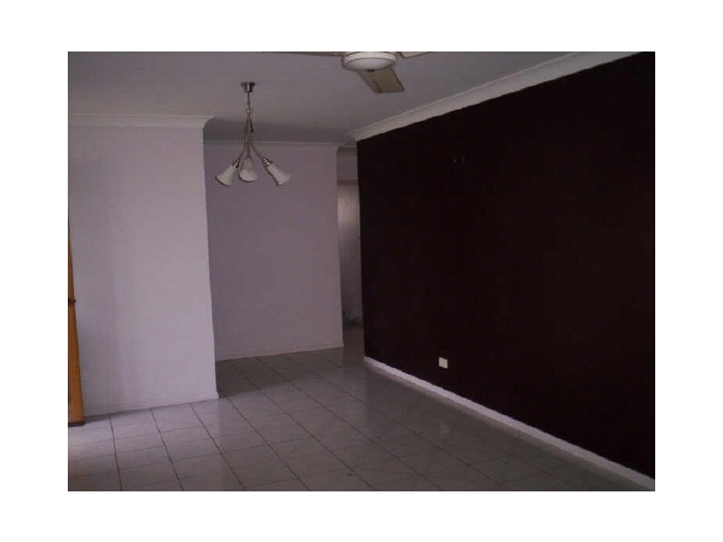 103 Kern Brothers Drive, Kirwan QLD 4817