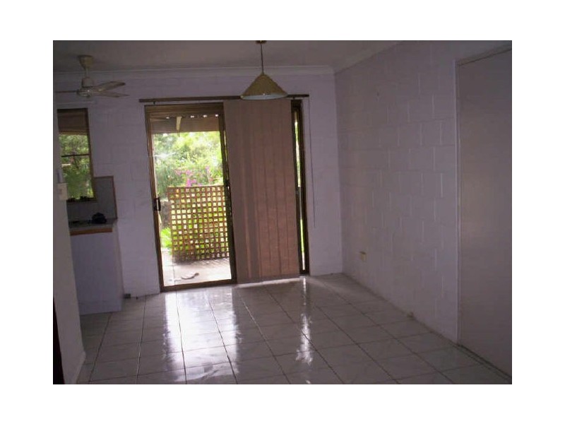 103 Kern Brothers Drive, Kirwan QLD 4817