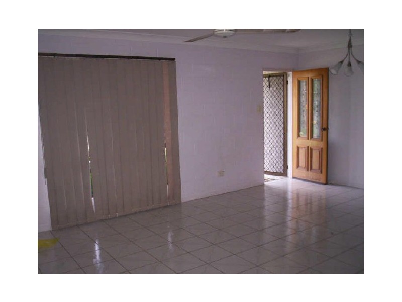 103 Kern Brothers Drive, Kirwan QLD 4817