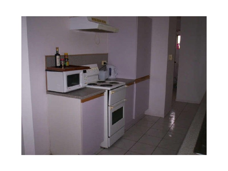 103 Kern Brothers Drive, Kirwan QLD 4817