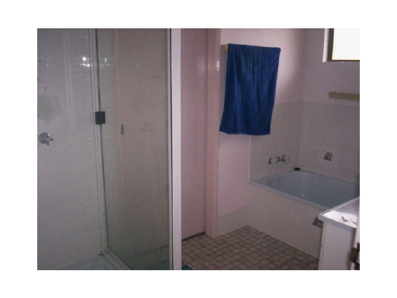 103 Kern Brothers Drive, Kirwan QLD 4817