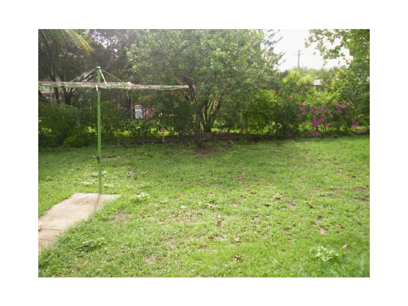 103 Kern Brothers Drive, Kirwan QLD 4817