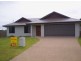 9 Johnstone Court, Douglas QLD 4814