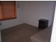 9 Johnstone Court, Douglas QLD 4814