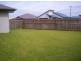 9 Johnstone Court, Douglas QLD 4814