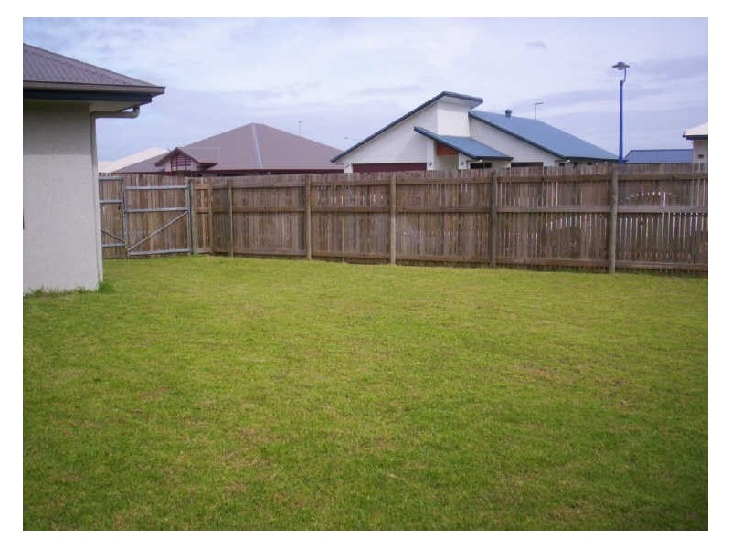 9 Johnstone Court, Douglas QLD 4814