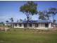 7 Stenhouse Court, Mount Low QLD 4818