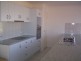 7 Stenhouse Court, Mount Low QLD 4818