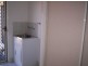 7 Stenhouse Court, Mount Low QLD 4818