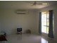 7 Stenhouse Court, Mount Low QLD 4818