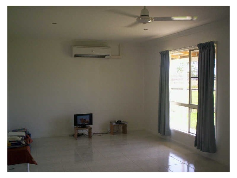 7 Stenhouse Court, Mount Low QLD 4818