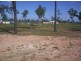7 Stenhouse Court, Mount Low QLD 4818