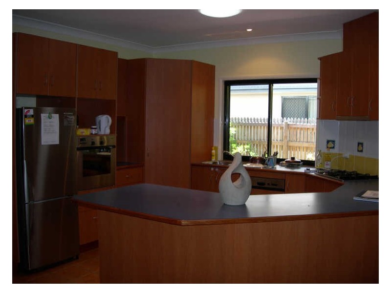 4 New England Court, Douglas QLD 4814