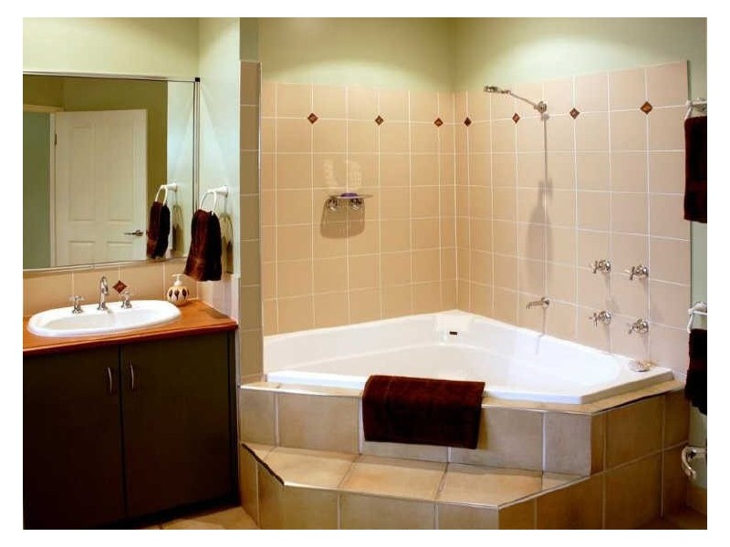 4 New England Court, Douglas QLD 4814