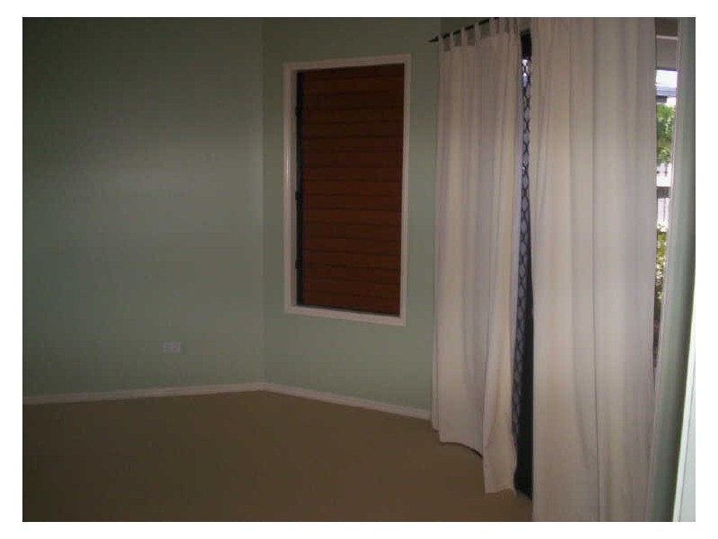 4 New England Court, Douglas QLD 4814