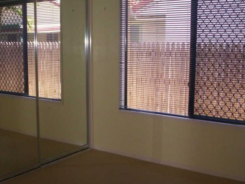 4 New England Court, Douglas QLD 4814