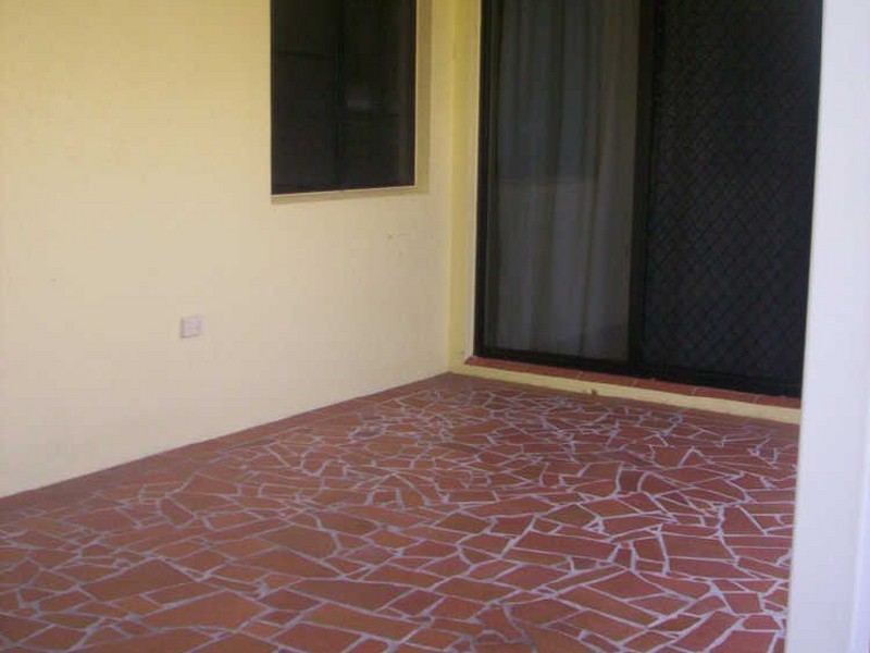 4 New England Court, Douglas QLD 4814