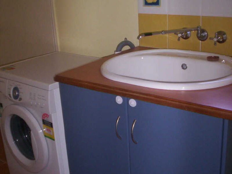 4 New England Court, Douglas QLD 4814