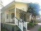 Wulguru QLD 4811