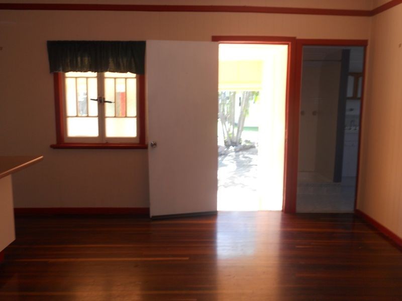 Wulguru QLD 4811