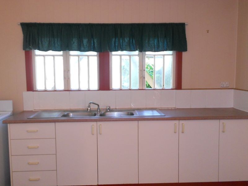 Wulguru QLD 4811