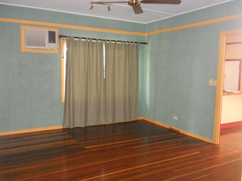 Wulguru QLD 4811