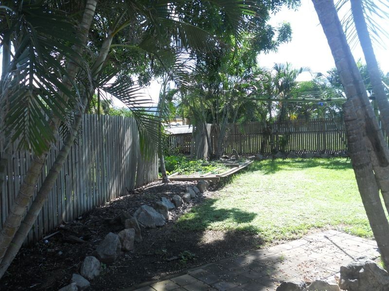 Wulguru QLD 4811