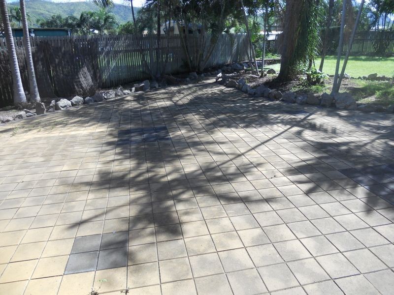 Wulguru QLD 4811
